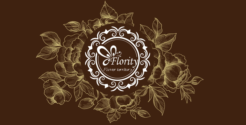 Компания Flority