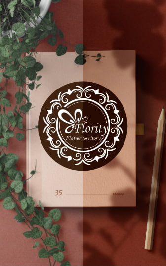 Компания Flority